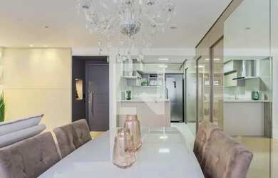 Imagem 7: Apartamento à Venda - Funcionários, 3 Quartos, 93 m2