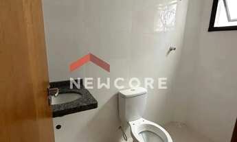 Imagem 6: Apartamento em Rua Ourinhos - Jardim Alvorada - Santo André/SP