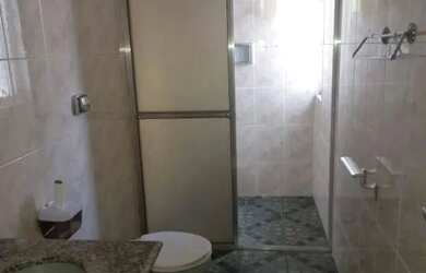 Imagem 5: Apartamento com 2 dormitórios para alugar, 73 m² por R$ 3.666,75/mês - Vila Dom Pedro I