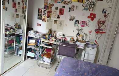 Imagem 6: Engenho de Dentro