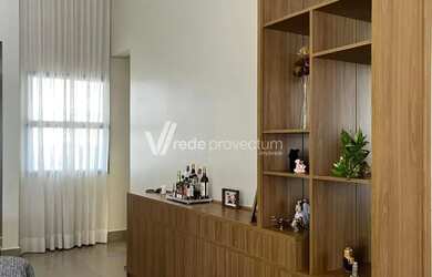 Imagem 6: Casa - Jardim América - Paulínia