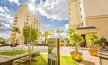 Imagem: Sala - Loteamento Paiquerê - Valinhos