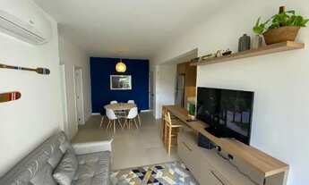 Imagem 7: Apto 2 quartos em condo club no Campeche (de março a dez 2026