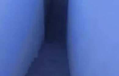 Imagem 3: Casa em Rua Palmeiras - Colonial - Contagem/MG