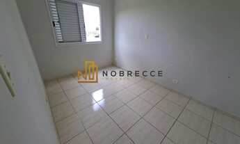 Imagem 7: Apartamento para venda ou locação, Residencial Mangueira - Cardeal/SP