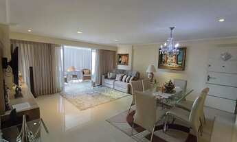 Imagem: Apartamento Bairro de Fátima