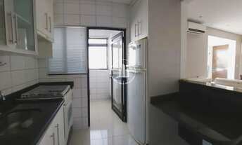 Imagem 3: Apartamento 2 Quartos com 1 Suíte - Canto - EST