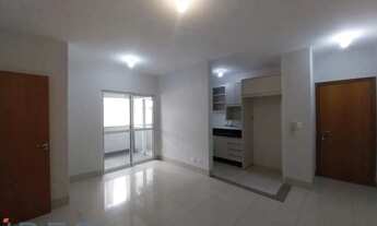 Imagem 6: Apartamento Moderno e Aconchegante para Locação