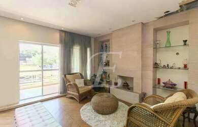 Imagem 5: Sobrado para alugar, 560 m² por R$ 14.500,00/mês - Vila Albertina - São Paulo/SP