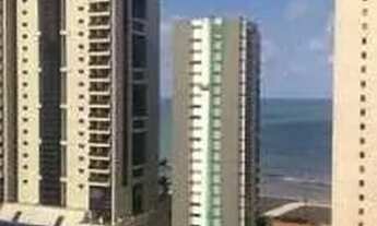 Imagem 5: Lady Roberta (AE