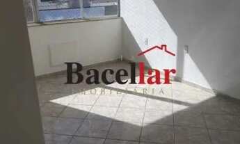 Imagem 4: Apartamento : / Residencial / Todos os Santos