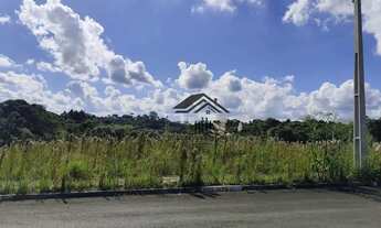 Imagem: Terreno à venda, 151 m² por R$ 151.350,68