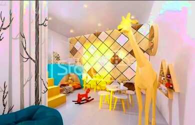 Imagem 7: Terreno - Loteamento Alphaville Campinas - Campinas