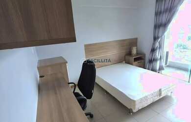 Imagem 5: Apartamento de Alto Padrão para Locação no Riviera Francesa no Parque 10 -Manaus/AM