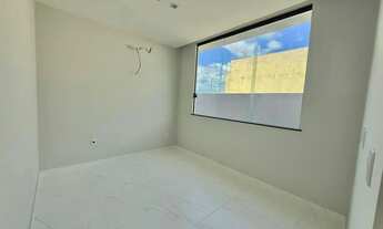 Imagem 7: Porto Marina, 114m², 3 suites, 1 garagem, R$ 720 Mil (Aceita financiamento