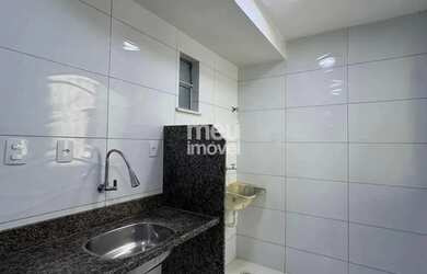 Imagem 6: ANA20: JARDINS II, GENERAL ARTHUR CARVALHO