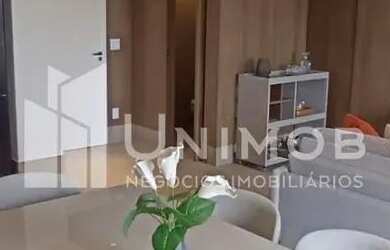 Imagem 4: Apartamento - Cambuí - Campinas