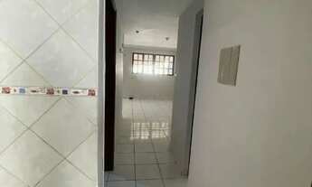 Imagem 6: Casa à venda, 2 quartos, 1 suíte, 2 vagas, Jardim 13 de Maio - João Pessoa/PB