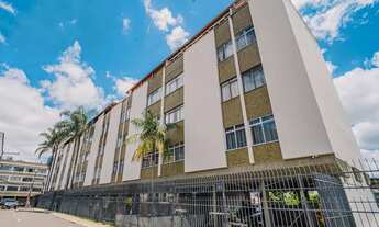 Imagem: Locação - Apartamento de 03 quartos com