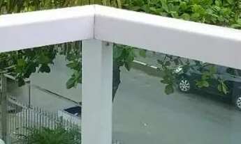 Imagem 5: Apartamento em Rua Olympia Sampaio - Jardim Enseada - Guarujá/SP