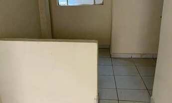 Imagem 2: Aluga-se Kitnet no bairro Carlos Prates