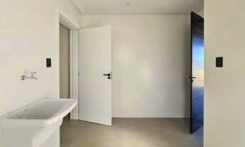 Imagem 7: Casa com 4 dormitórios à venda, 337 m² por R$ 2.590.000,00 - Alphaville - Juiz de Fora/M