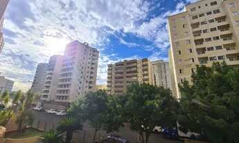 Imagem 7: Apartamento para Locação 141M², 3 Quartos, Nova Aliança