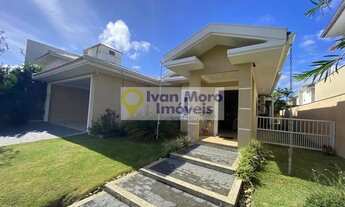 Imagem 2: Casa em Cachoeira do Bom Jesus - Florianópolis - SC