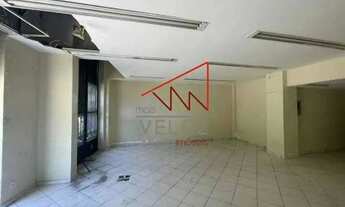 Imagem 7: Loja - / Comercial / Flamengo