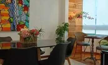 Imagem 5: Apartamento - Florianópolis SC