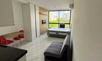 Imagem: Oportunidade em Intermares Ideal para morar