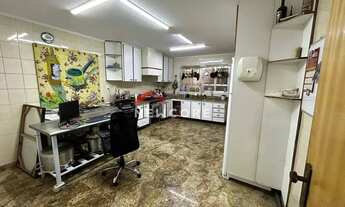 Imagem 7: Casa em Rua Almirante Lobo - Ipiranga - São Paulo/SP