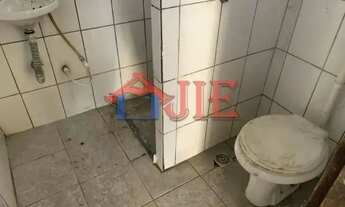 Imagem 6: Imóvel para aluguel com 97 metros quadrados com 1 quarto em Anchieta - Rio de Janeiro - RJ