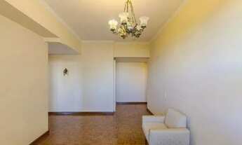 Imagem 4: Apartamento mobiliado no Centro Histórico em Porto Alegre