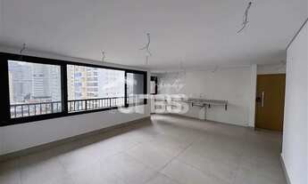 Imagem 2: Alive Bueno - Apartamento 3 quartos, sendo 3 suítes