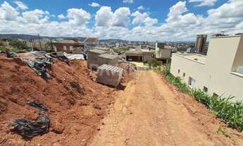 Imagem 4: Terreno à venda no Condomínio Vila Real em Valinhos na Davanti Imóveis