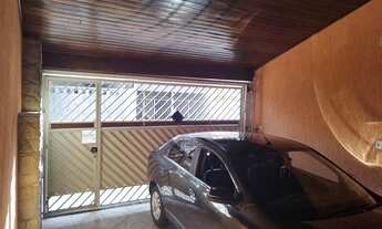 Imagem 6: Casa a venda Casa com 2 dormitórios