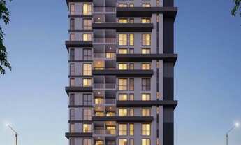 Imagem 2: Ótimo apartamento de 02 quartos em Cabo Branco