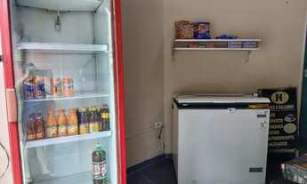 Imagem 4: Ponto Comercial em Cajamar - Bairro Parque Paraiso - Polvilho