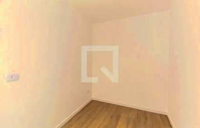 Imagem 7: Apartamento à Venda - Jardim Anália Franco, 2 Quartos, 42 m2