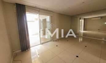 Imagem 3: Casa em PORTO ALEGRE - RS