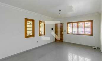 Imagem 5: Casa à Venda - Cangaíba, 3 Quartos, 160 m2