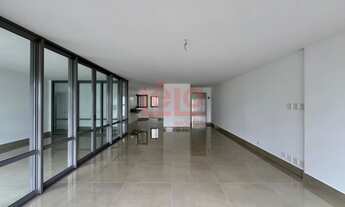 Imagem 5: Zetta Residence Apartamento Alto Padrão