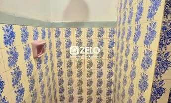 Imagem 7: Apartamento para aluguel em Centro, Campinas - SP