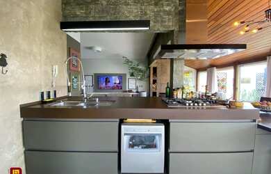 Imagem 3: Cobertura em Campeche