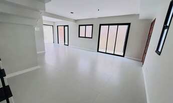 Imagem 6: Casa em Condomínio na Maraponga - 245m2 - 4 Suítes - 4 Vagas - Lazer Completo