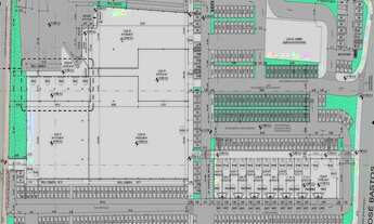 Imagem 4: Reserve sua loja no centro comercial com Lojas-Âncoras já garantidas