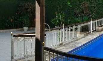 Imagem 2: Casa com 3 dormitórios à venda, 250 m² por R$ 790.000,00 - Patronato - São Gonçalo/RJ