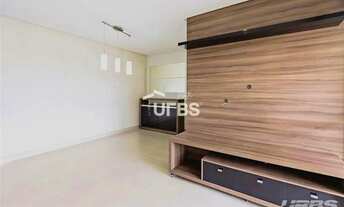 Imagem 2: Gran España Apartamento com 3 dormitórios