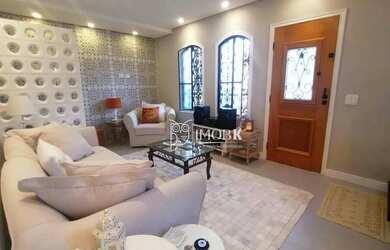 Imagem: Oportunidade! Linda casa na travessa da